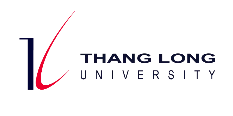 TL 